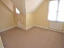 Louer Appartement EASTBOURNE