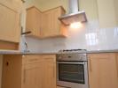 Louer Appartement EASTBOURNE rgion BRIGHTON