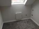 Annonce Location Appartement COVENTRY