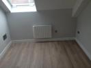 Louer Appartement COVENTRY