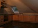 Louer Appartement WINCHESTER rgion SOUTHAMPTON