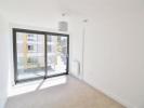 Louer Appartement SEVENOAKS