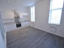 Location Appartement PETERBOROUGH PE1 1