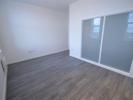 Louer Appartement PETERBOROUGH