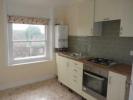 Annonce Location Appartement SWAFFHAM