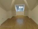 Louer Appartement BASILDON