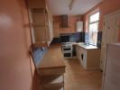 Annonce Location Maison LEICESTER