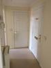 Annonce Location Appartement BRIDLINGTON