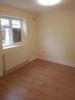 Location Maison FELTHAM TW13 