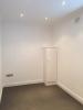 Location Appartement SOUTHSEA PO4 0