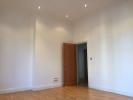 Annonce Location Appartement SOUTHSEA