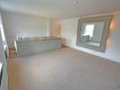 Location Appartement TUNBRIDGE-WELLS TN1 1