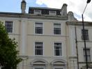 Annonce Location Appartement TUNBRIDGE-WELLS