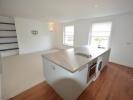 Louer Appartement TUNBRIDGE-WELLS