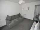 Location Appartement SPENNYMOOR DL16 