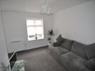 Annonce Location Appartement SPENNYMOOR