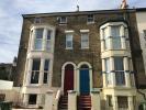 Annonce Location Appartement SOUTHSEA