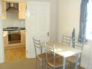 Location Appartement WEMBLEY HA0 1