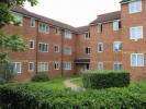 Annonce Location Appartement WEMBLEY