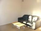 Louer Appartement WEMBLEY