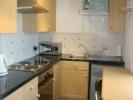 Annonce Location Appartement WEMBLEY