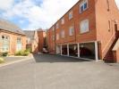Annonce Location Appartement SELBY