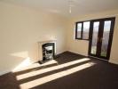 Location Appartement NORTH-SHIELDS NE29 