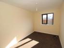 Louer Appartement NORTH-SHIELDS rgion NEWCASTLE UPON TYNE