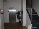 Location Appartement LEICESTER LE1 1