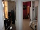 Louer Appartement LEICESTER rgion LEICESTER