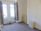 Location Appartement GATESHEAD NE8 1