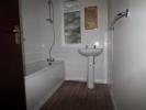 Louer Appartement TAVISTOCK rgion PLYMOUTH