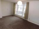 Louer Appartement HINCKLEY