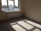 Annonce Location Appartement BEDFORD