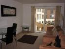 Louer Appartement LIVERPOOL