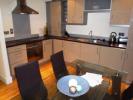 Location Appartement NEWCASTLE-UPON-TYNE NE1 1