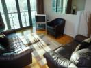 Annonce Location Appartement NEWCASTLE-UPON-TYNE