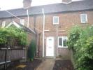 Location Maison HAYWARDS-HEATH RH16 