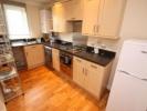 Louer Appartement DARLINGTON