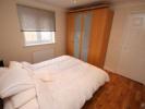 Louer Appartement DARLINGTON rgion DARLINGTON