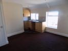 Louer Appartement ASHINGTON rgion NEWCASTLE UPON TYNE