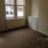 Annonce Location Maison LEICESTER