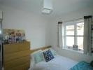 Louer Appartement CARDIFF rgion CARDIFF