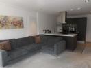 Location Appartement GLASGOW G1 1