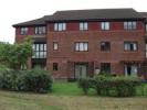 Location Appartement DIDCOT OX11 