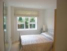 Location Appartement KINGSTON-UPON-THAMES KT1 1