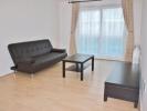 Louer Appartement EPSOM