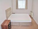 Louer Appartement EPSOM rgion KINGSTON UPON THAMES