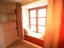 Louer Appartement POOLE rgion BOURNEMOUTH