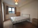 Louer Appartement SWADLINCOTE